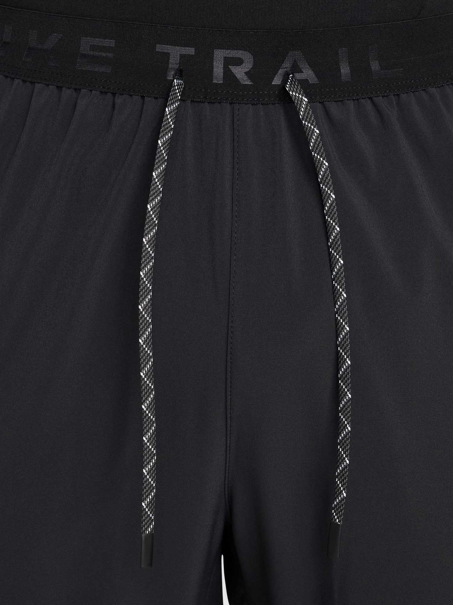 NIKE Спортно долнище M NK DF DAWN RANGE PANT