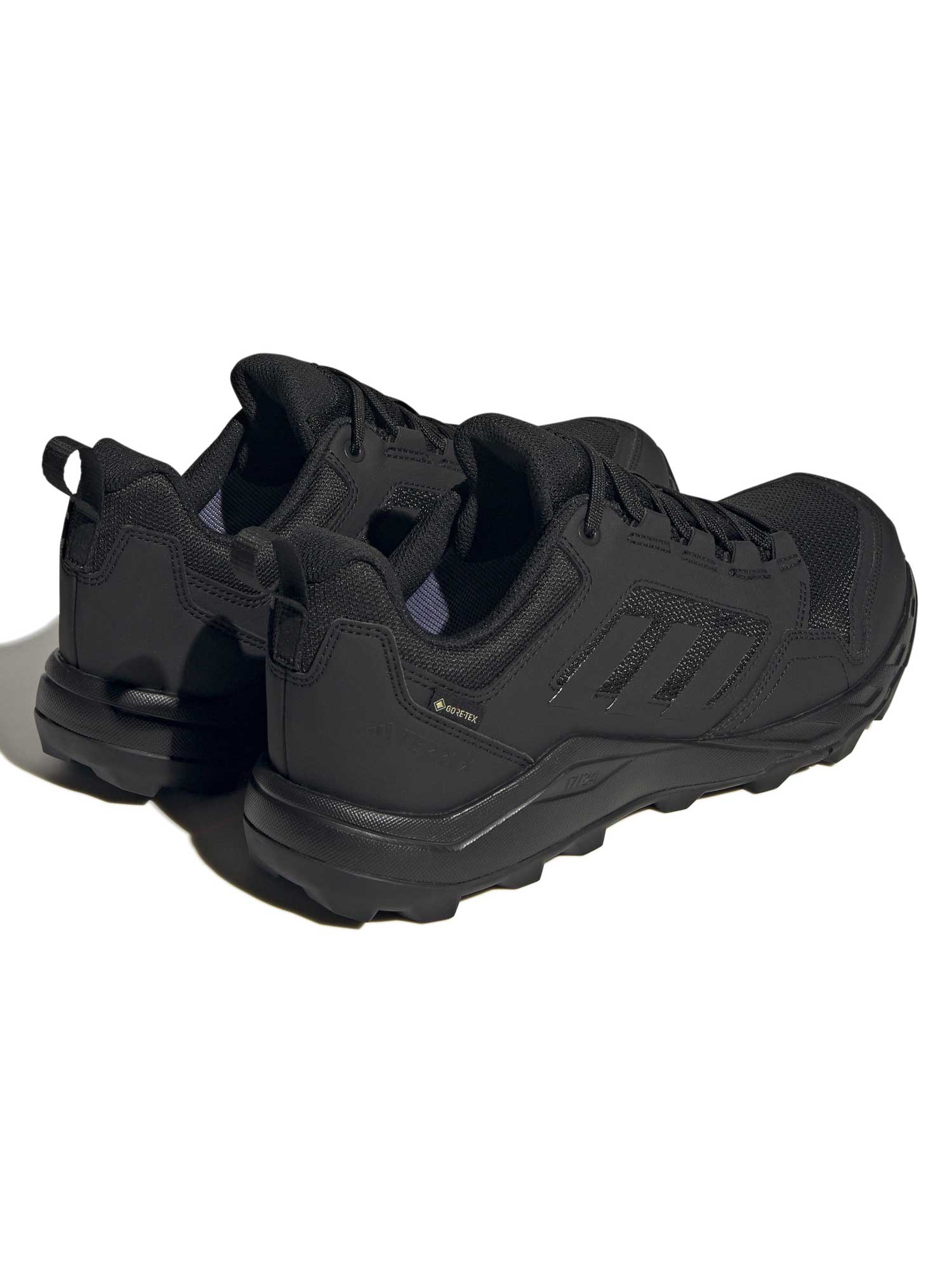ADIDAS PERFORMANCE Обувки Tracerocker 2.0 GORE-TEX Trail