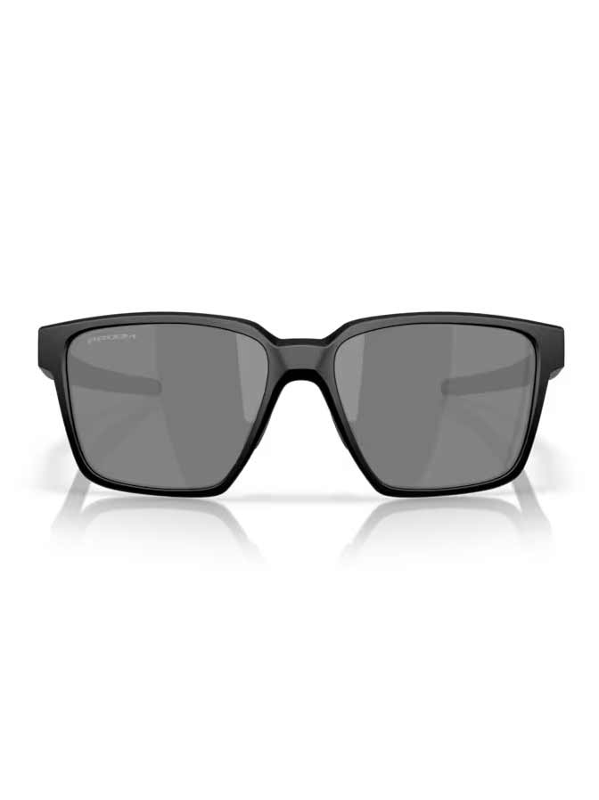 OAKLEY Слънчеви очила ACTUATOR SQ