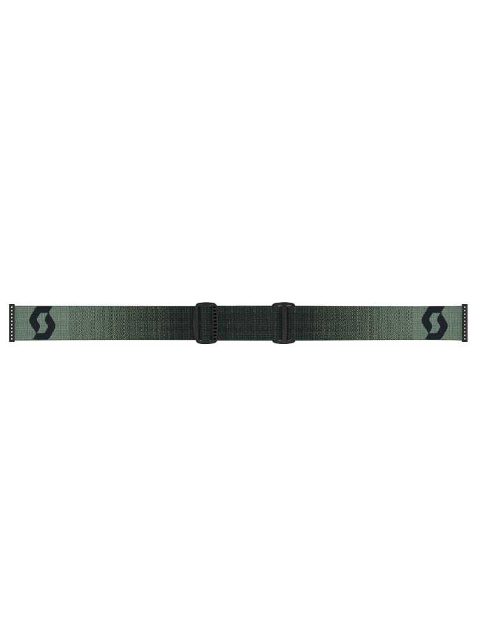 SCOTT Ски маска Goggle Shield