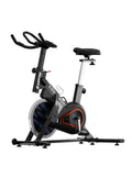 LOTTO FITNESS Спининг байк EGO 900