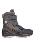 LOWA Ботуши MILO GTX HI