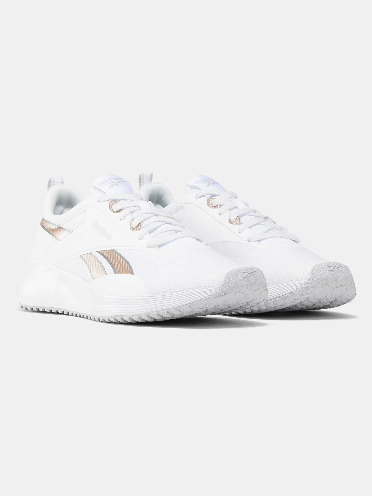 REEBOK Обувки LITE PLUS