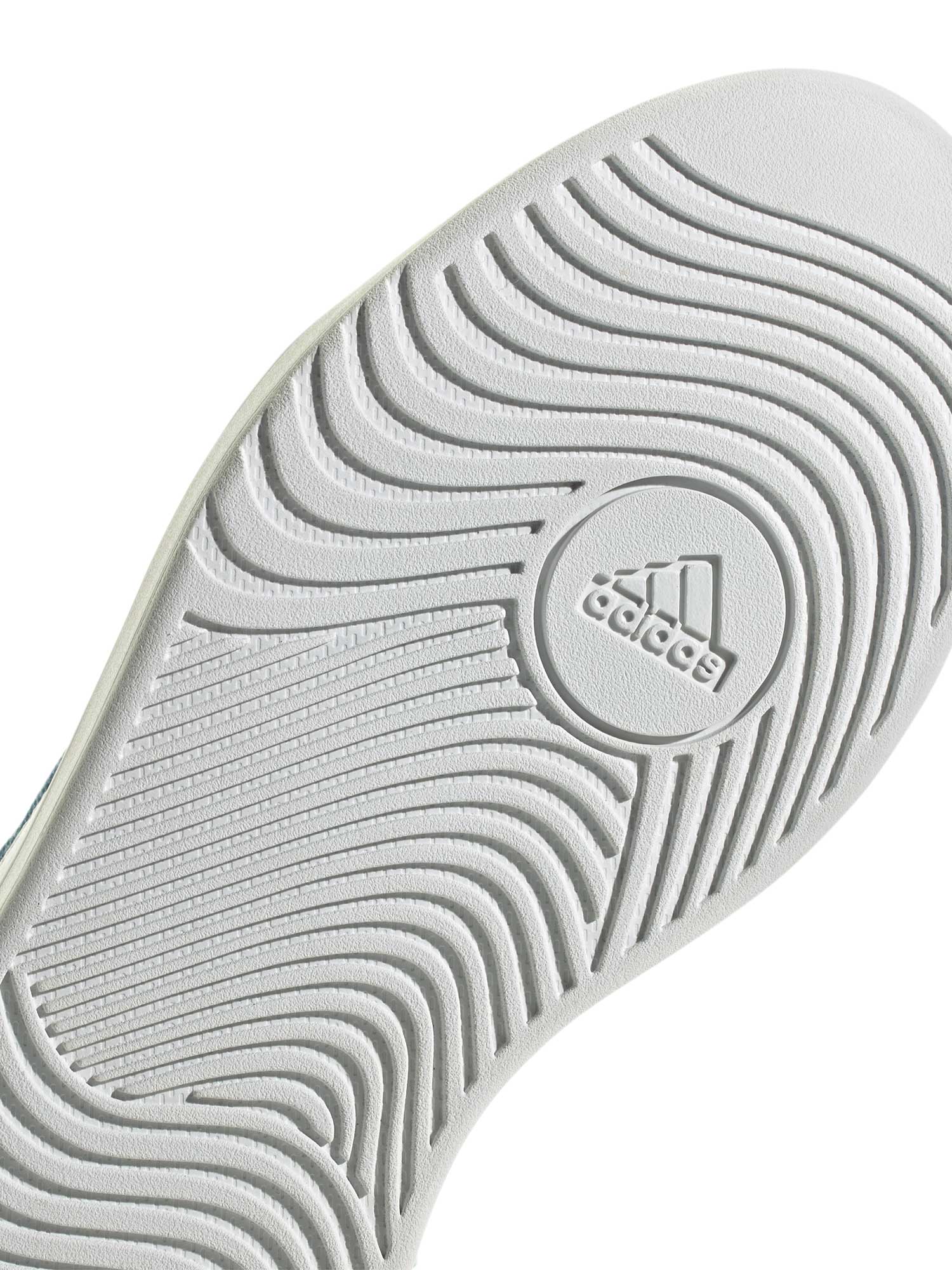 ADIDAS SPORTSWEAR Обувки Osade