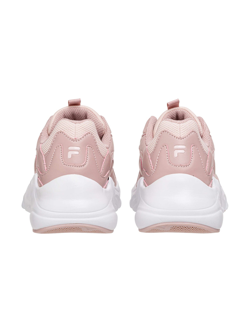 FILA Обувки COLLENE