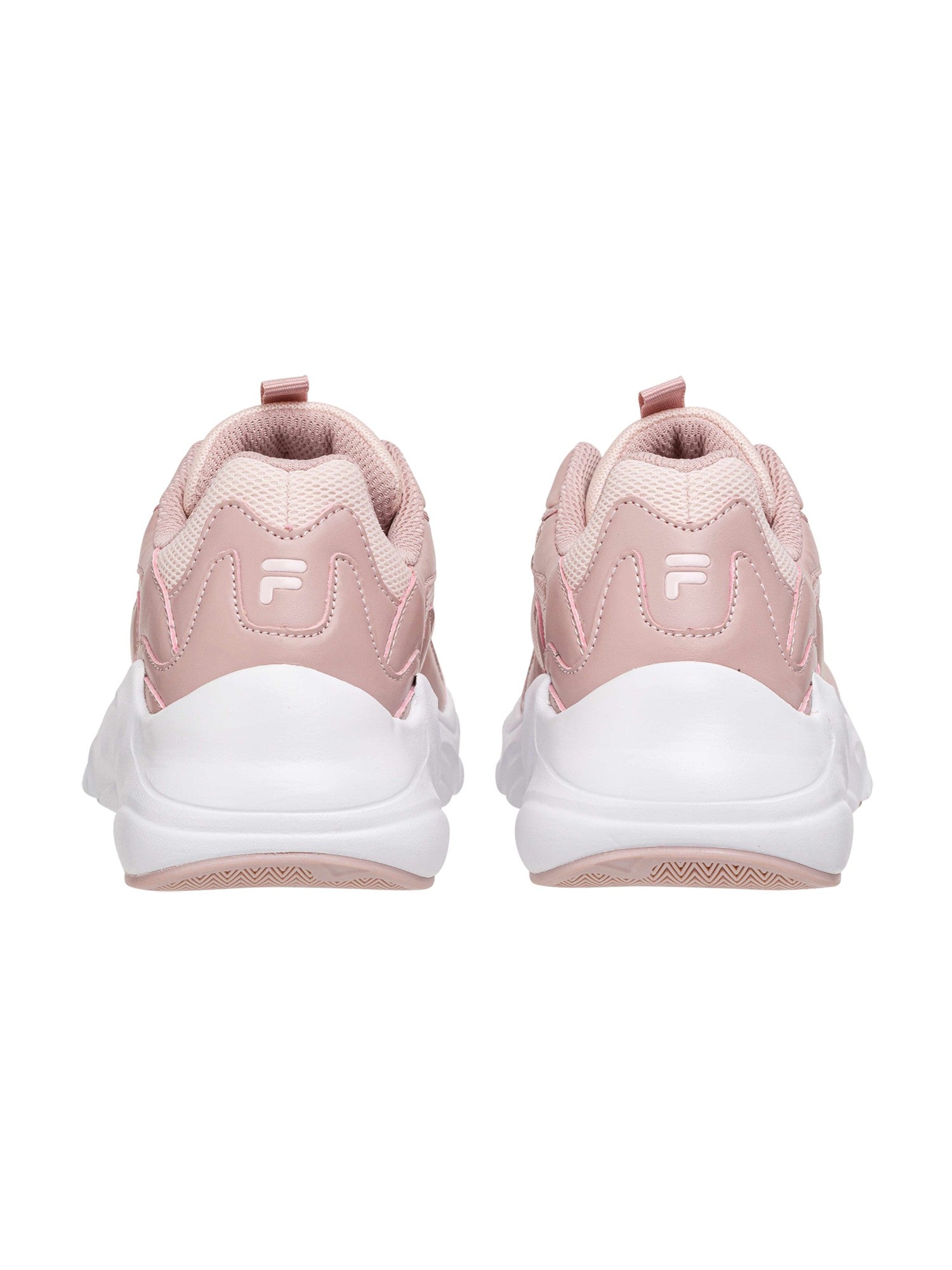 FILA Обувки COLLENE