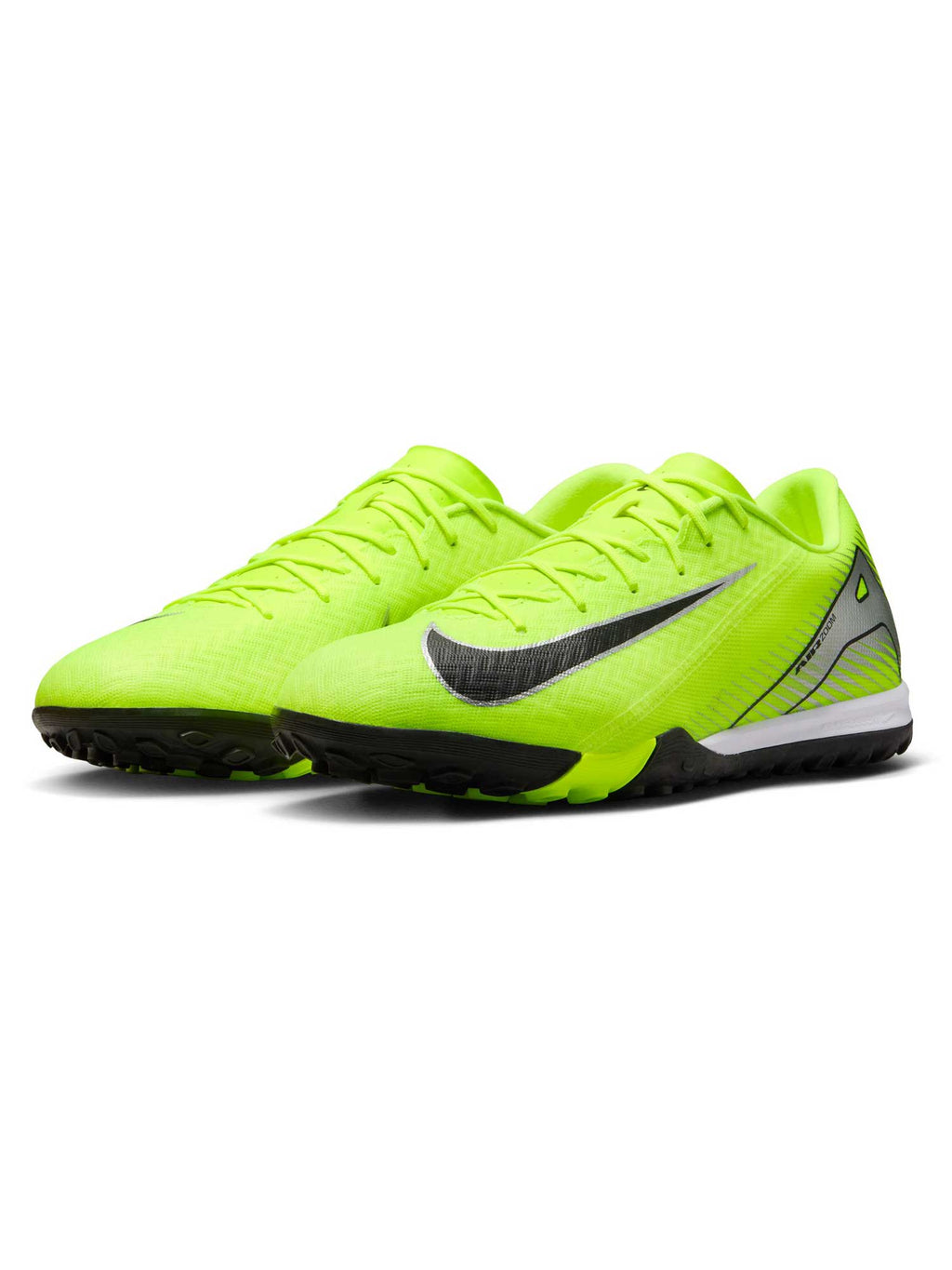NIKE Обувки ZOOM VAPOR 16 ACADEMY TF