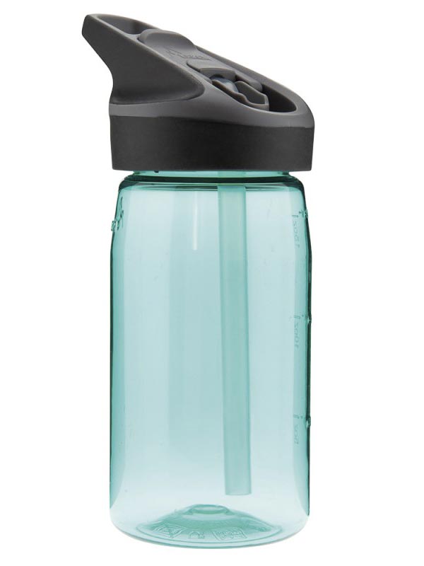 LAKEN Бутилка Tritan Jannu 0.75L