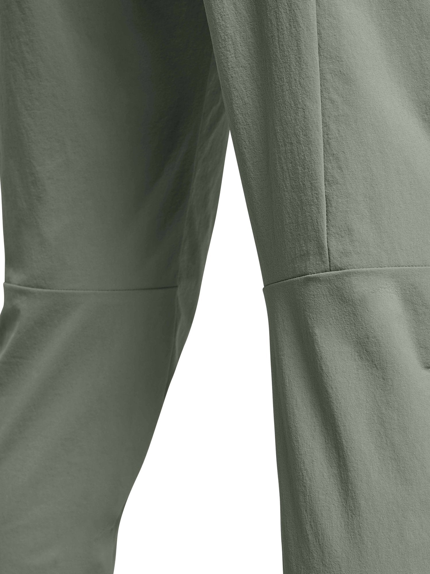 JACK WOLFSKIN Панталон HIKEOUT PANTS W