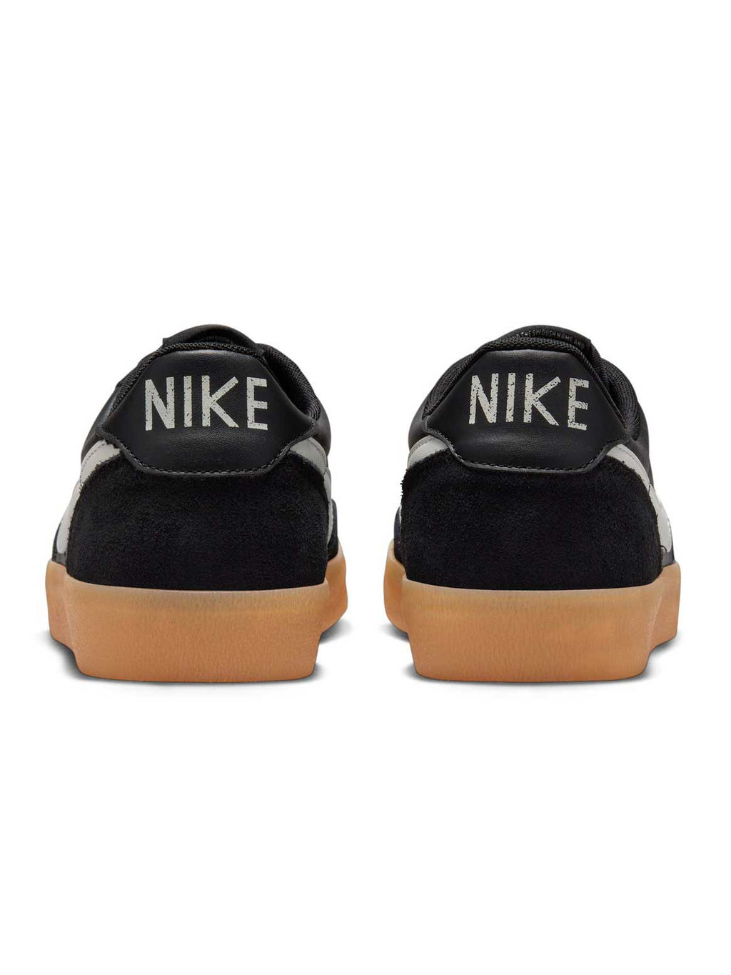 NIKE Обувки KILLSHOT 2 LEATHER