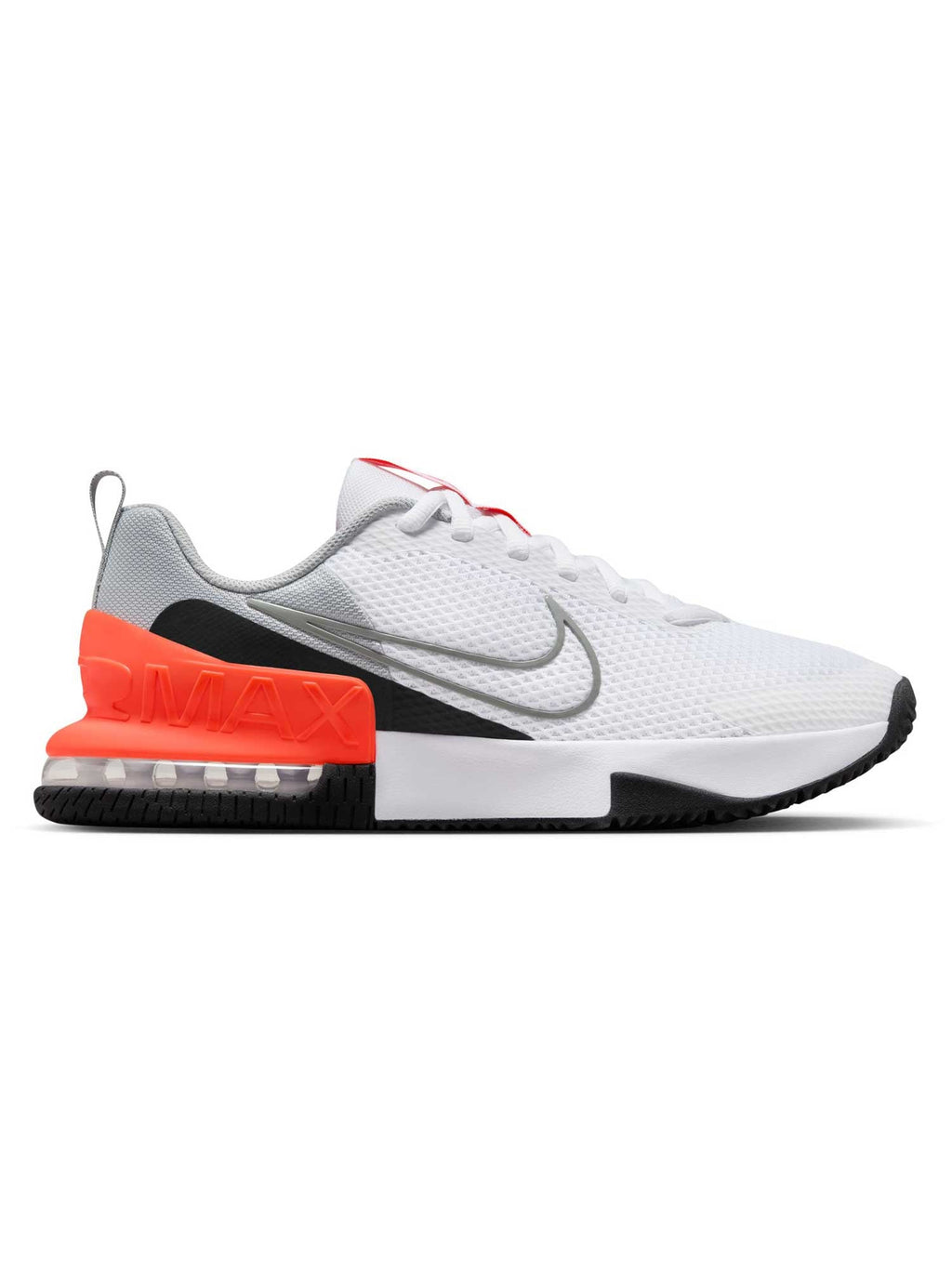 NIKE Обувки M AIR MAX ALPHA TRAINER 6