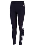 CHAMPION Клин Crop Leggings