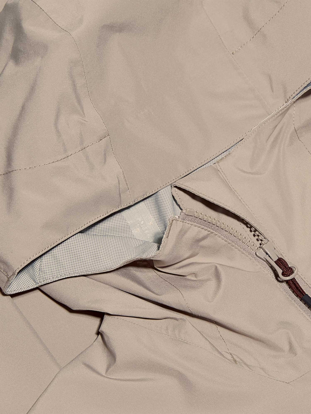 BERGHAUS Яке W DELUGE PRO 3.0 JKT