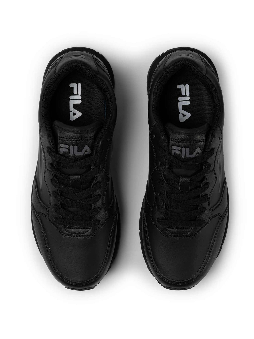 FILA Обувки HYPERT