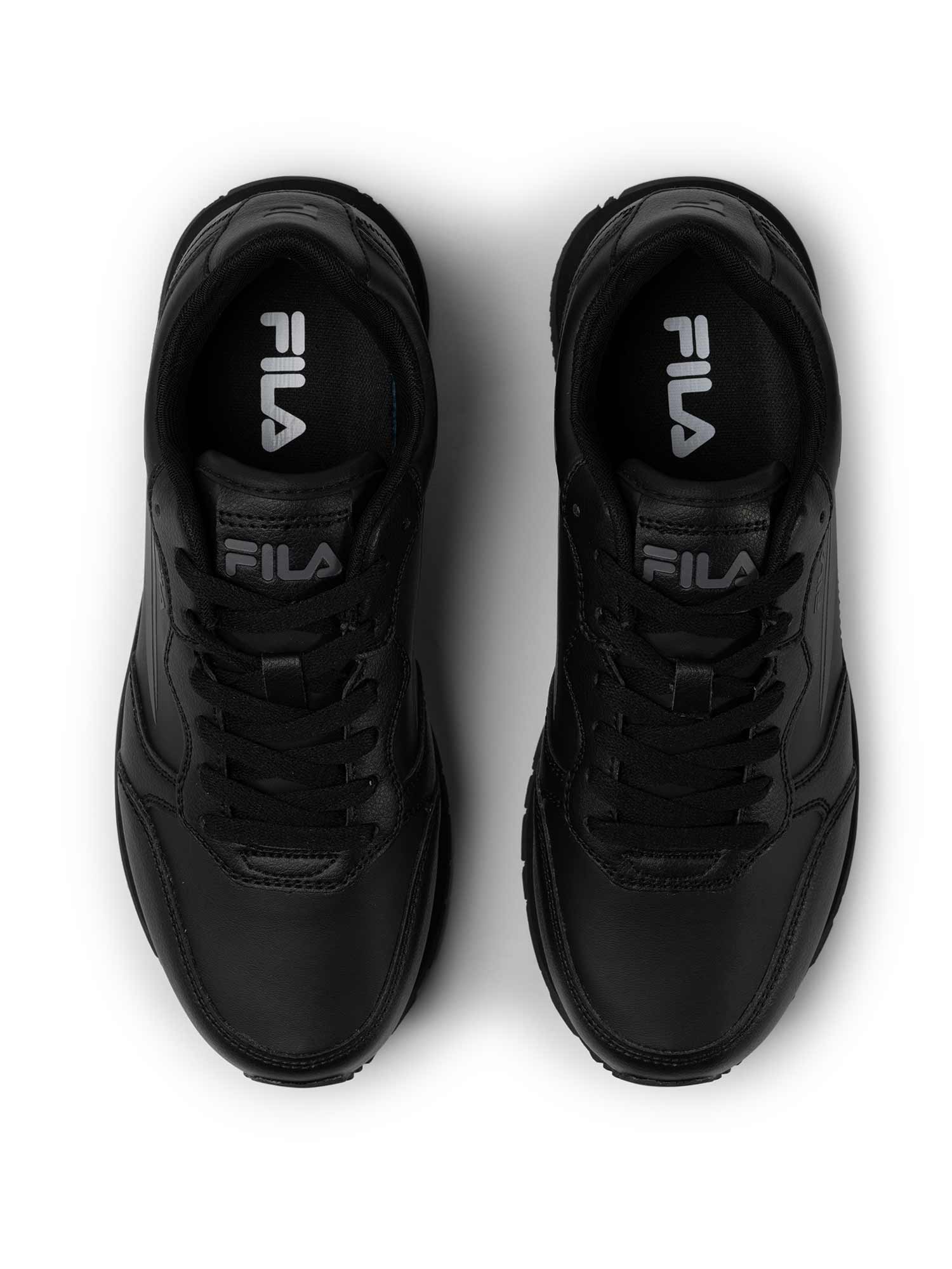 FILA Обувки HYPERT