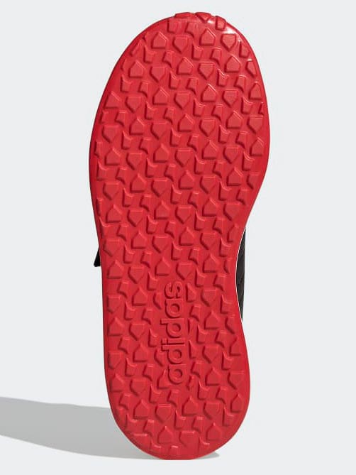 ADIDAS SPORTSWEAR Обувки VS Switch 3 Lifestyle Running Hook and Loop