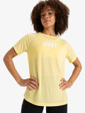 ROXY Тениска EVERYDAY FLOW TEE