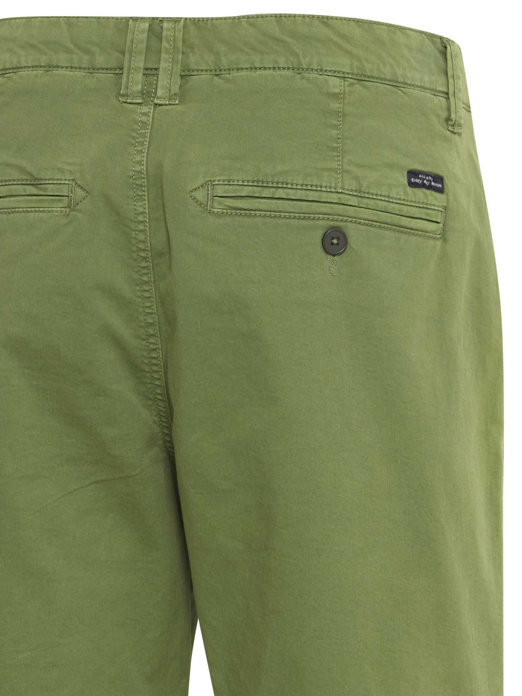 BLEND Къси панталони Shorts