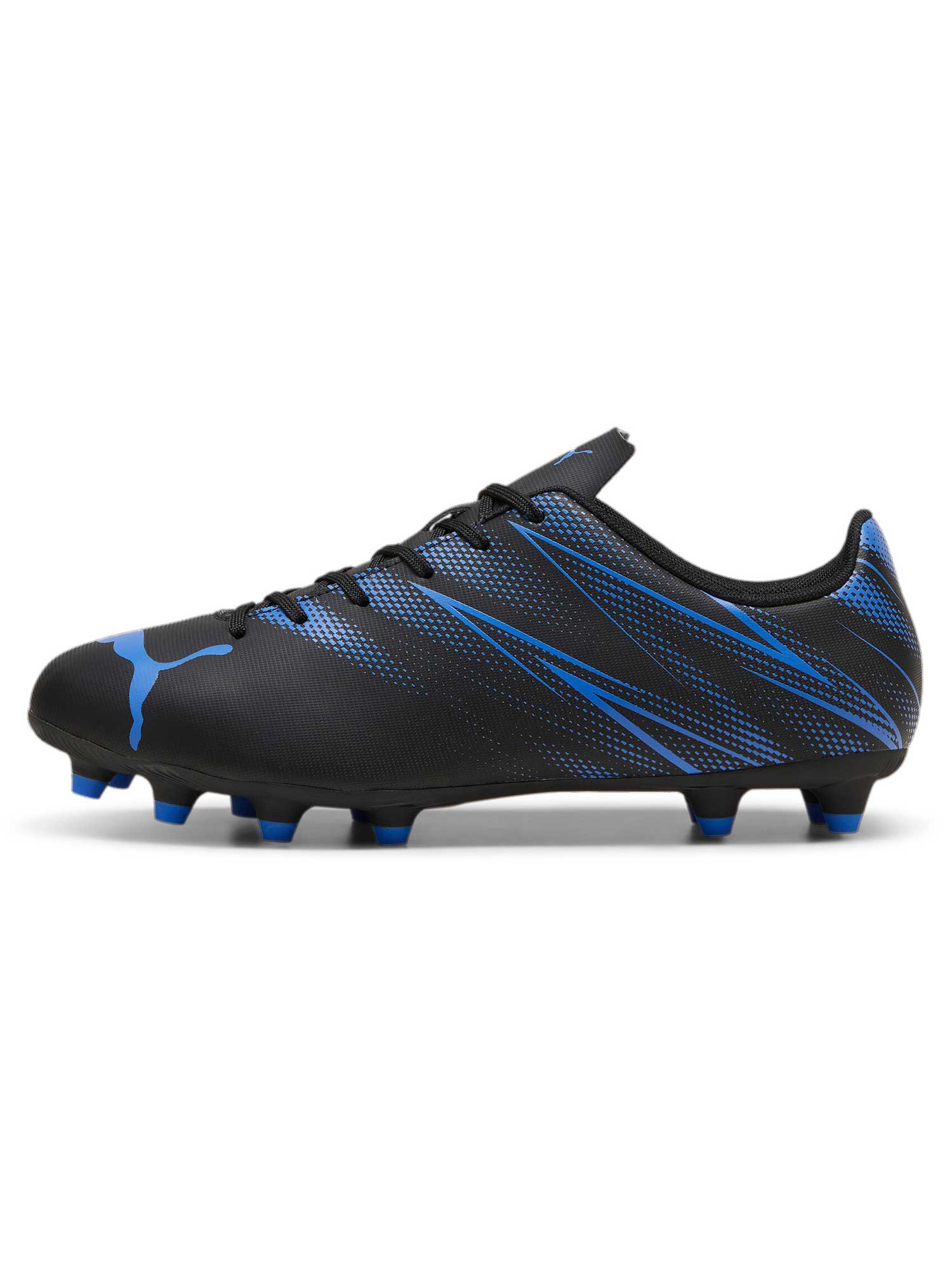 PUMA Обувки ATTACANTO FG/AG