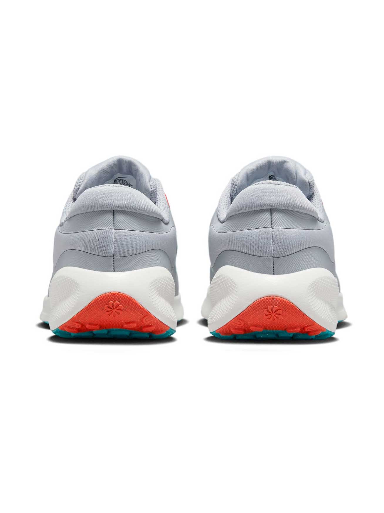 NIKE Обувки REVOLUTION 7 (GS)