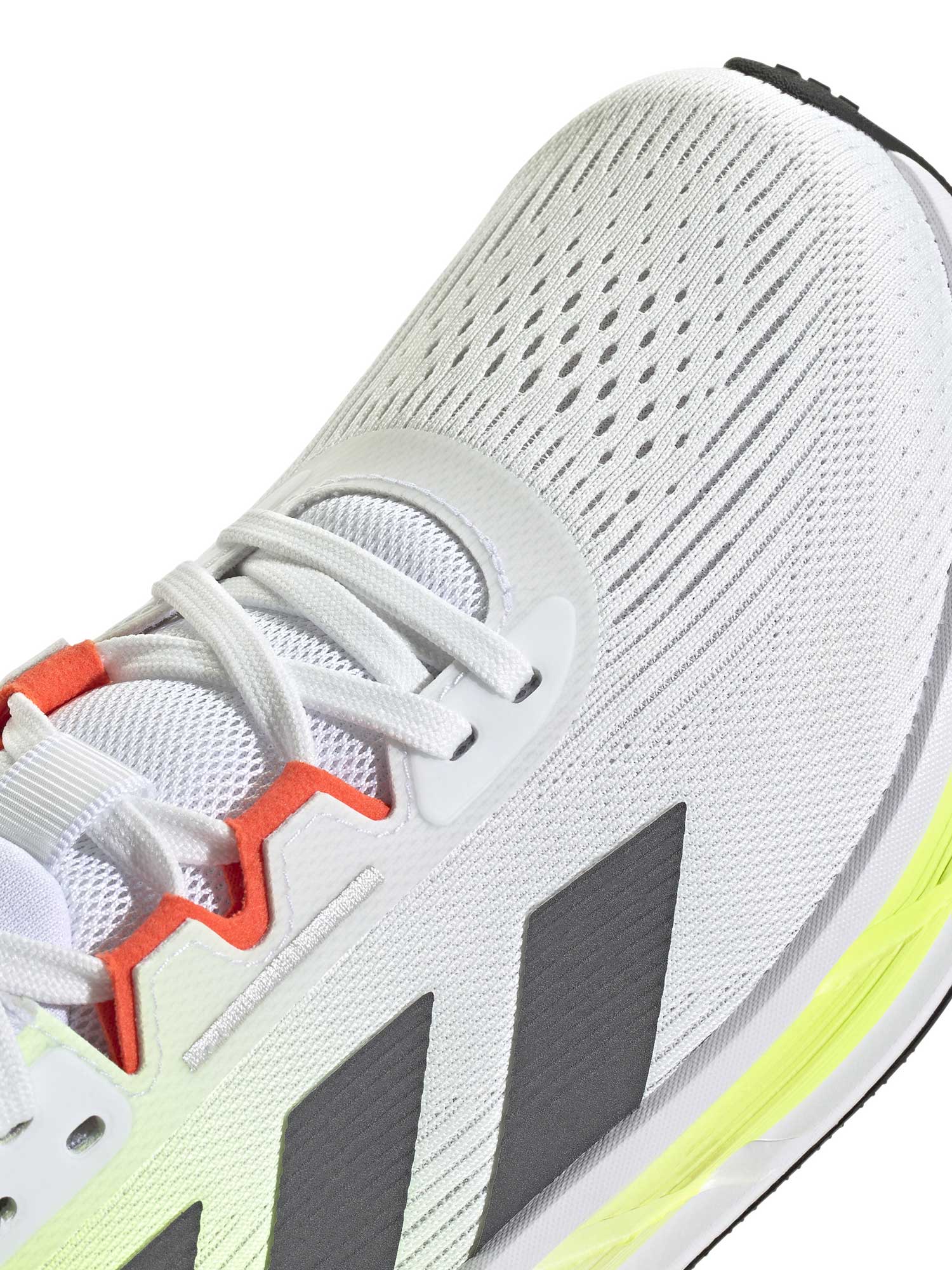 ADIDAS PERFORMANCE Обувки Questar 3 Running