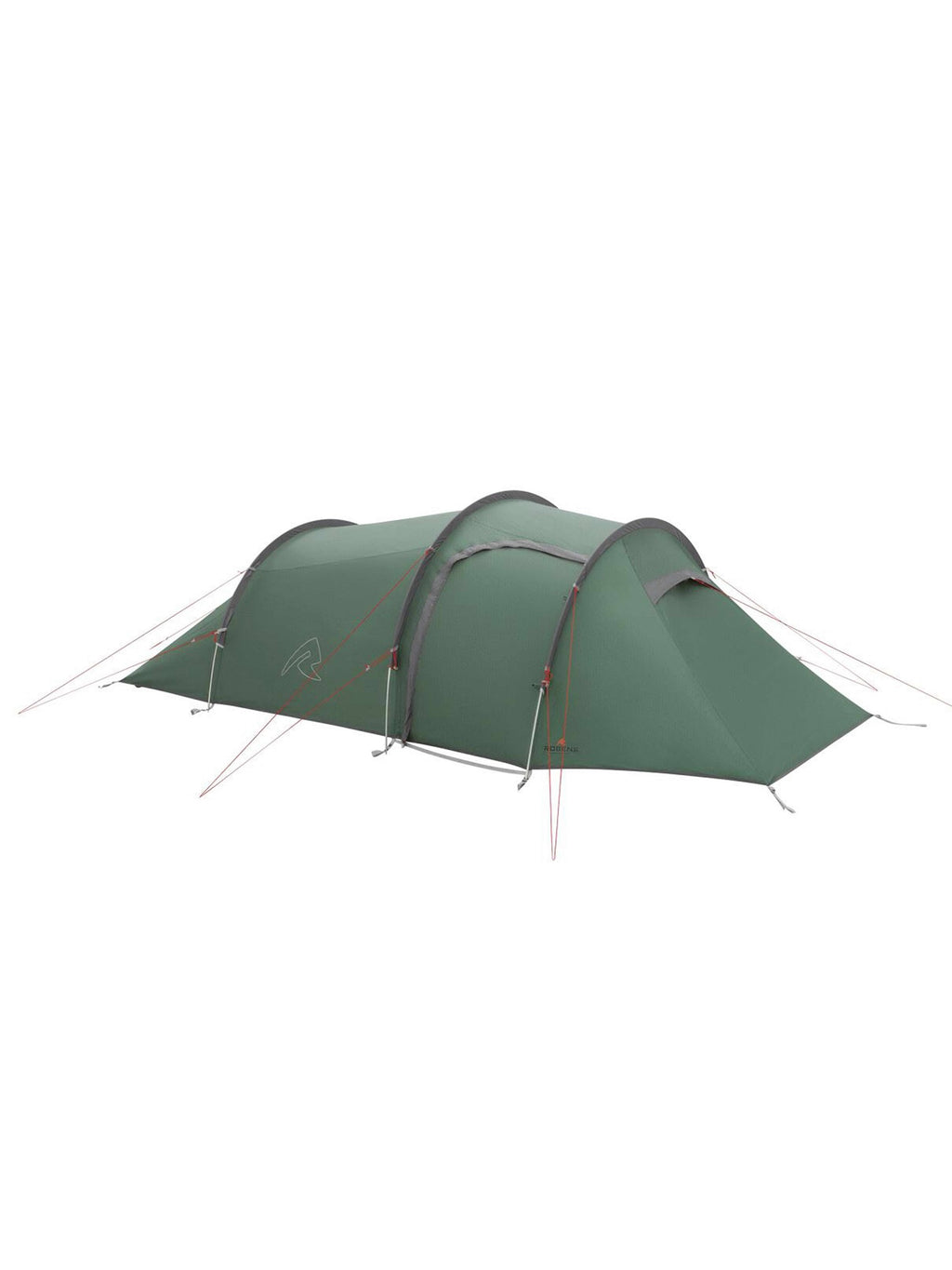 ROBENS Триместна палатка Sage 3 Pro
