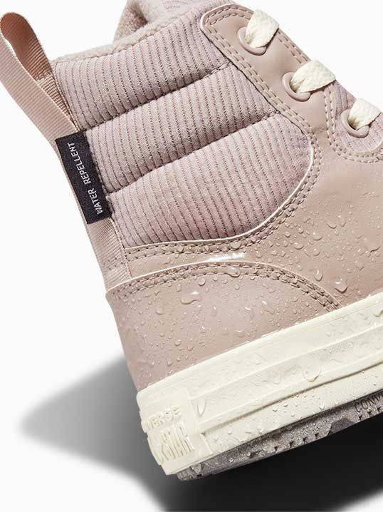 CONVERSE Обувки CHUCK TAYLOR ALL STAR BERKSHIRE