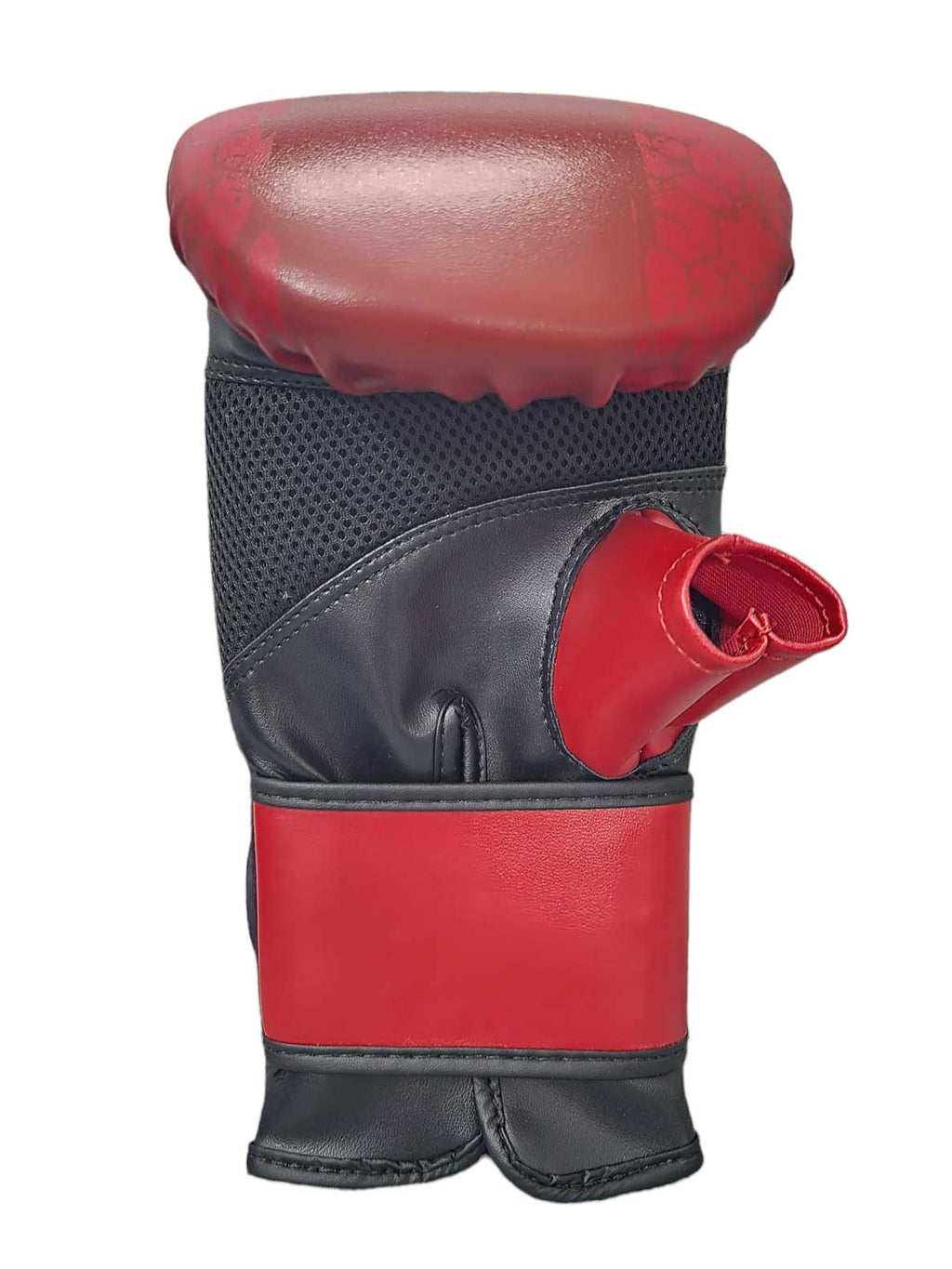 SPORTER BOXING Боксови уредни ръкавици от изкуствена кожа