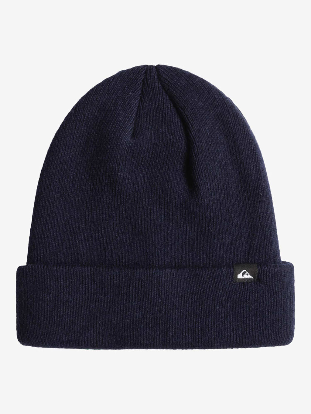 QUIKSILVER Шапка ROUTINE BEANIE