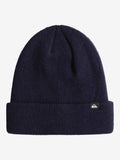 QUIKSILVER Шапка ROUTINE BEANIE
