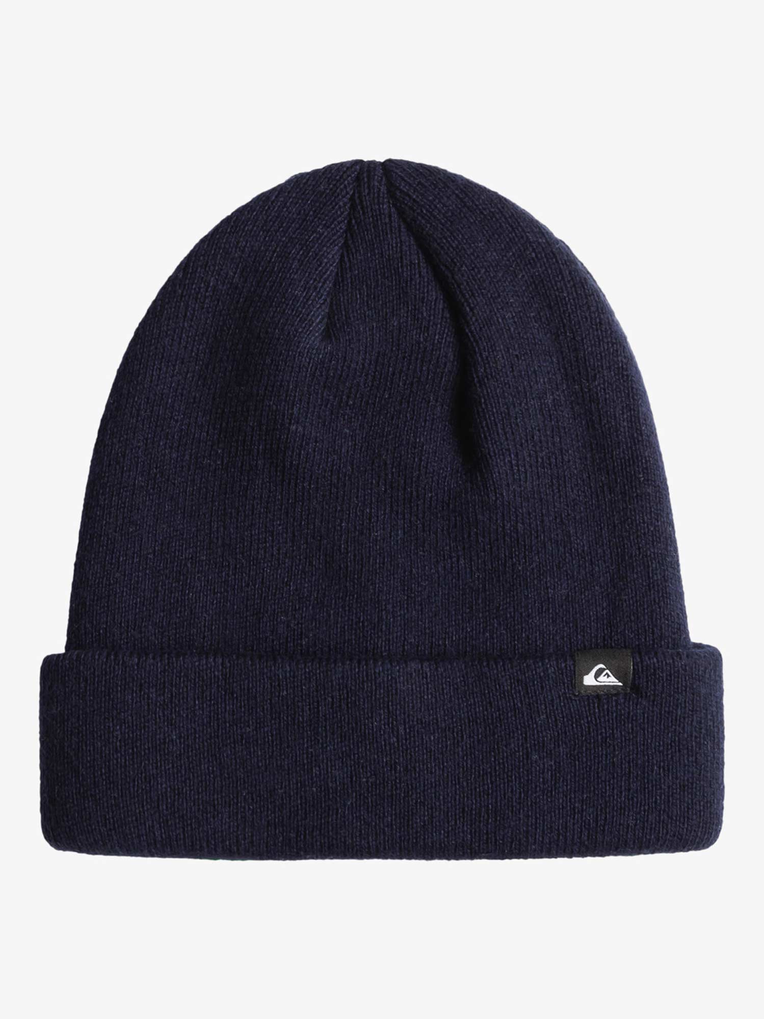 QUIKSILVER Шапка ROUTINE BEANIE
