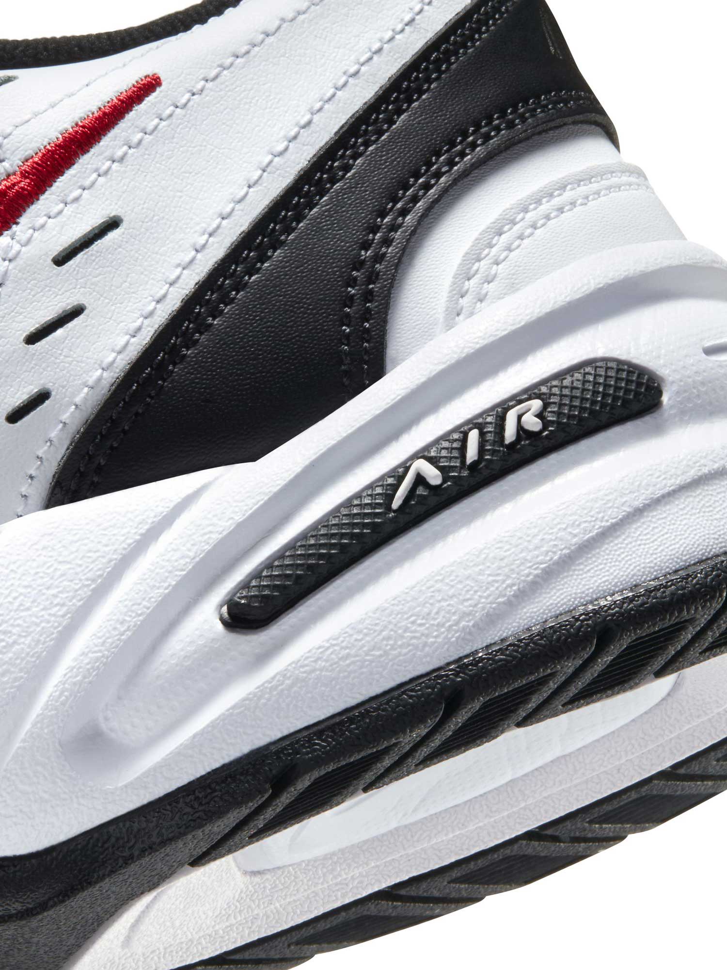 NIKE Обувки AIR MONARCH IV