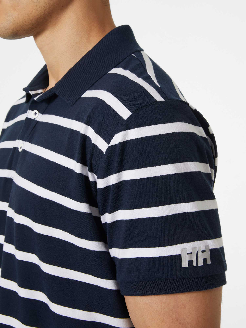 HELLY HANSEN Тениска NEWPORT POLO