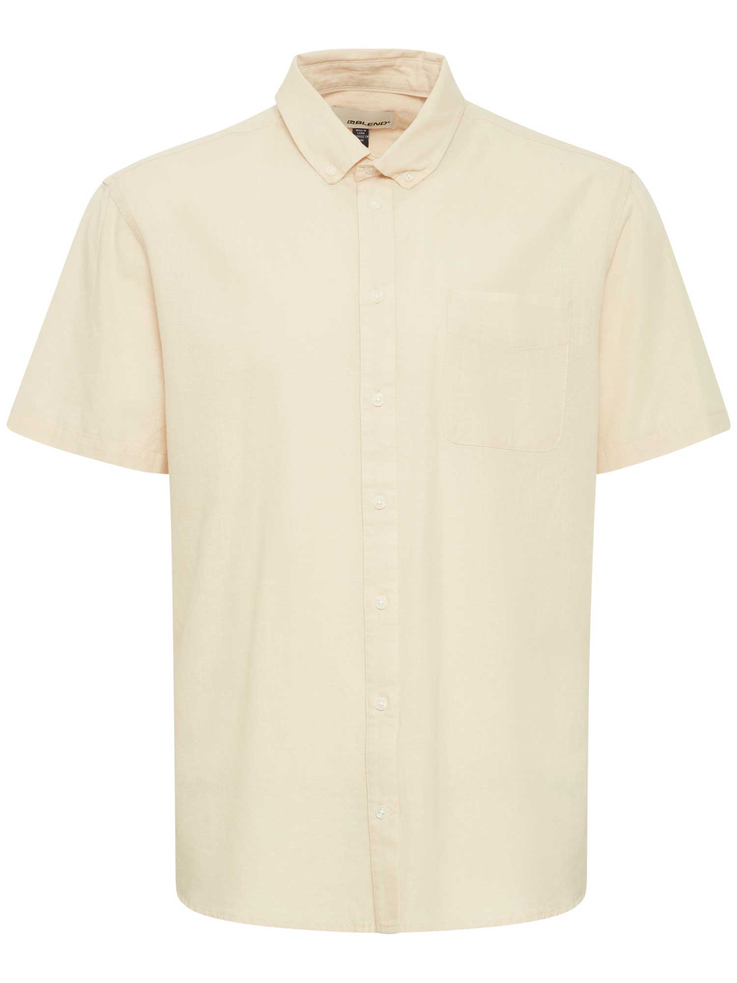 BLEND Риза Shirt