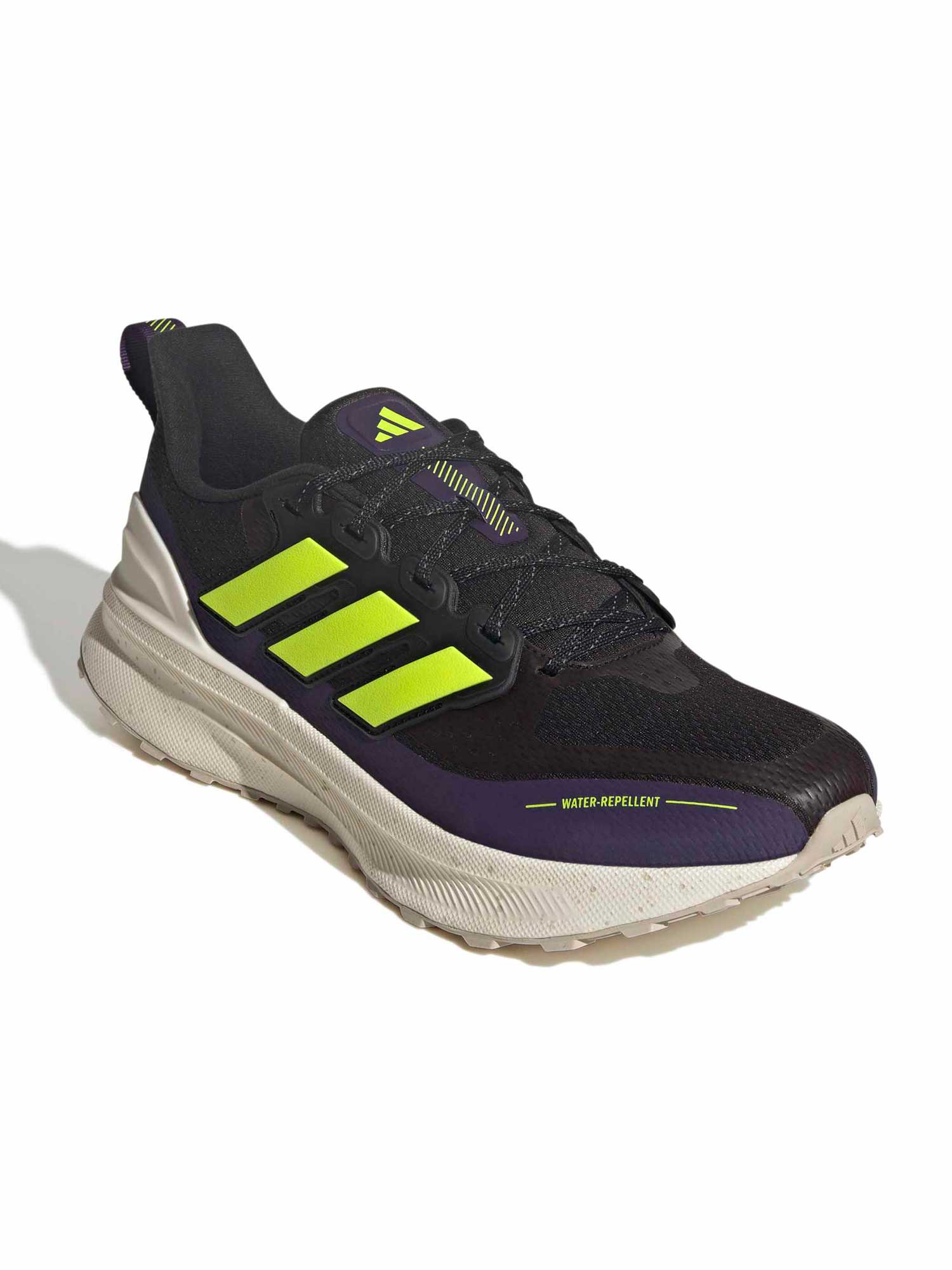 ADIDAS PERFORMANCE Обувки Ultrarun 5 TR Running
