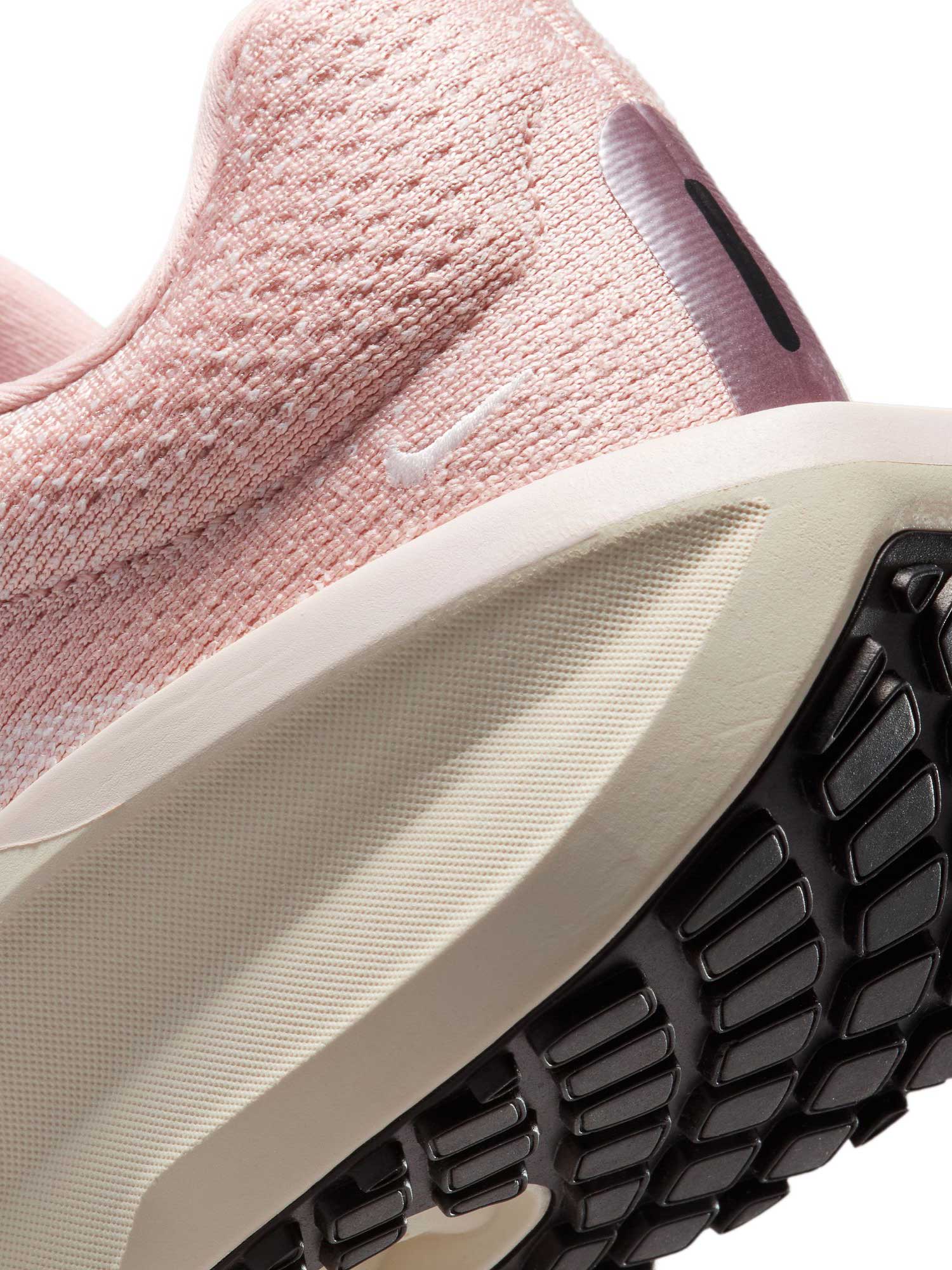 NIKE Обувки WMNS AIR WINFLO 11 PRM