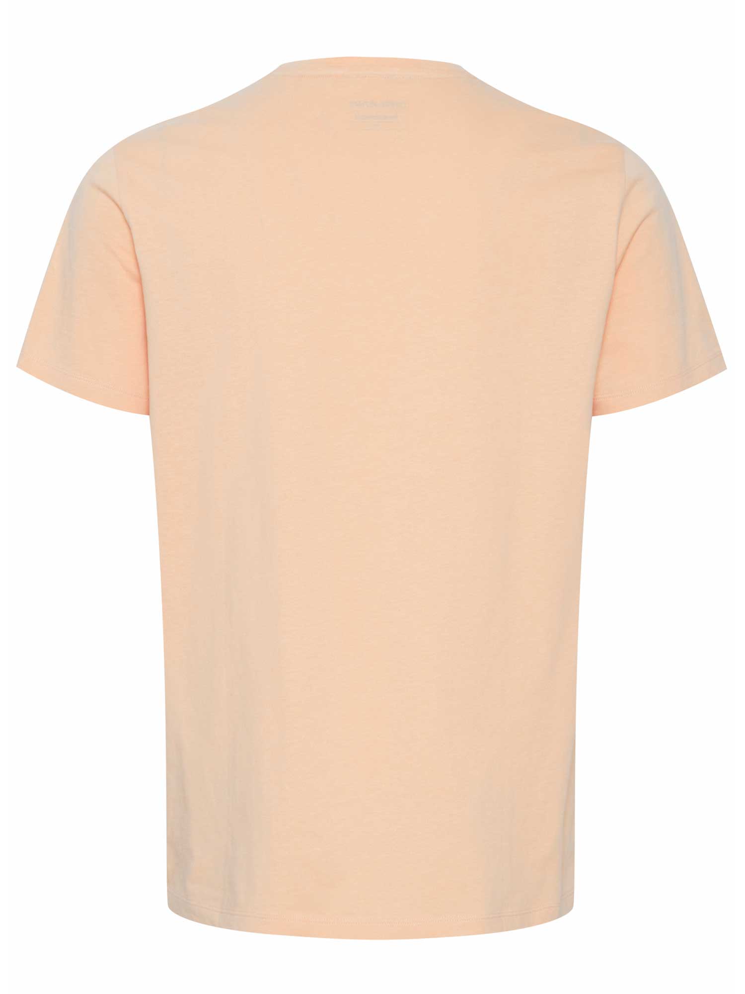 BLEND Тениска Tee