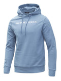 JACK & JONES Суитшърт BLACARTER