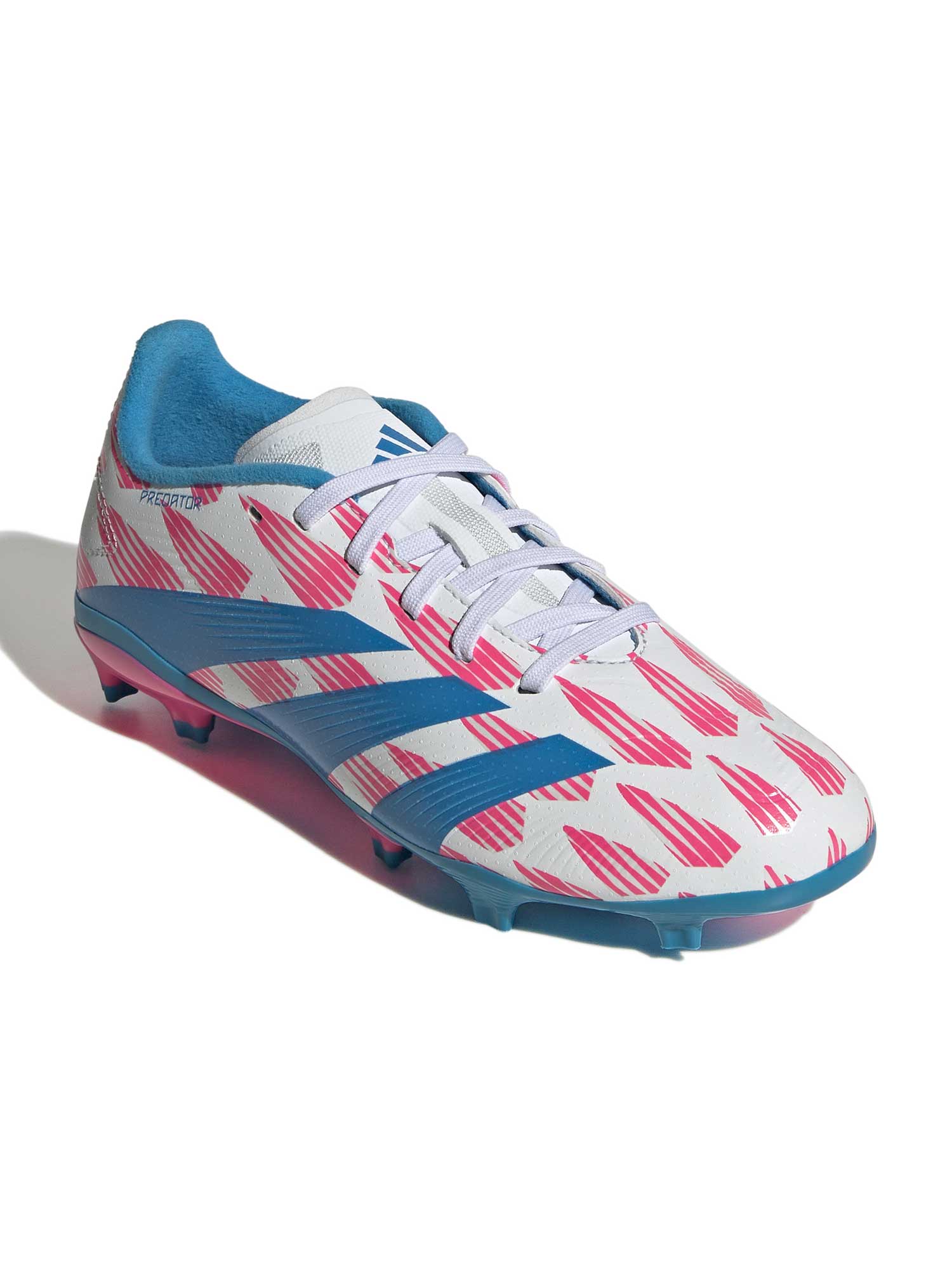 ADIDAS PERFORMANCE Обувки Predator League Firm Ground Boots Kids