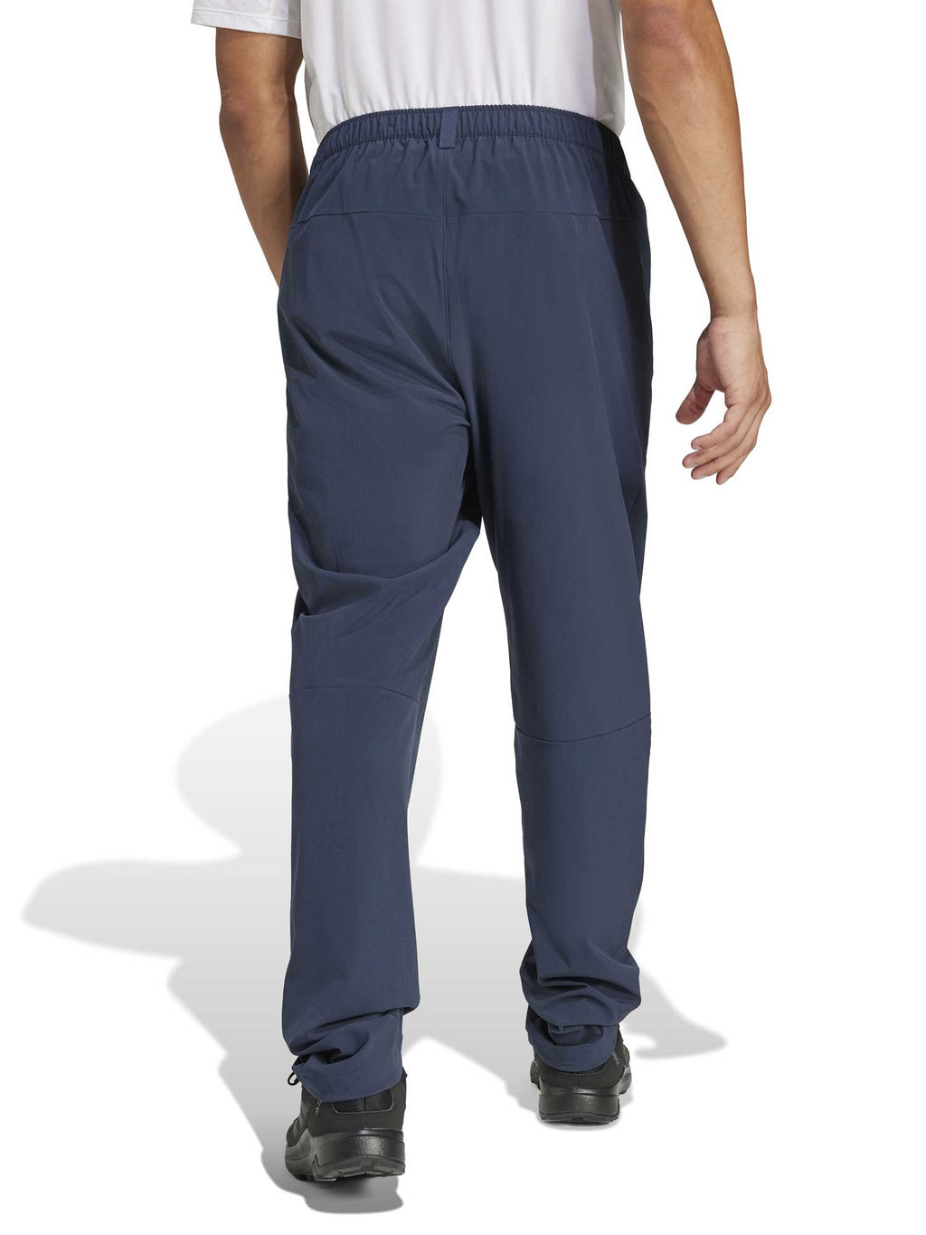 ADIDAS PERFORMANCE Панталон Multi Essentials Stretch Joggers
