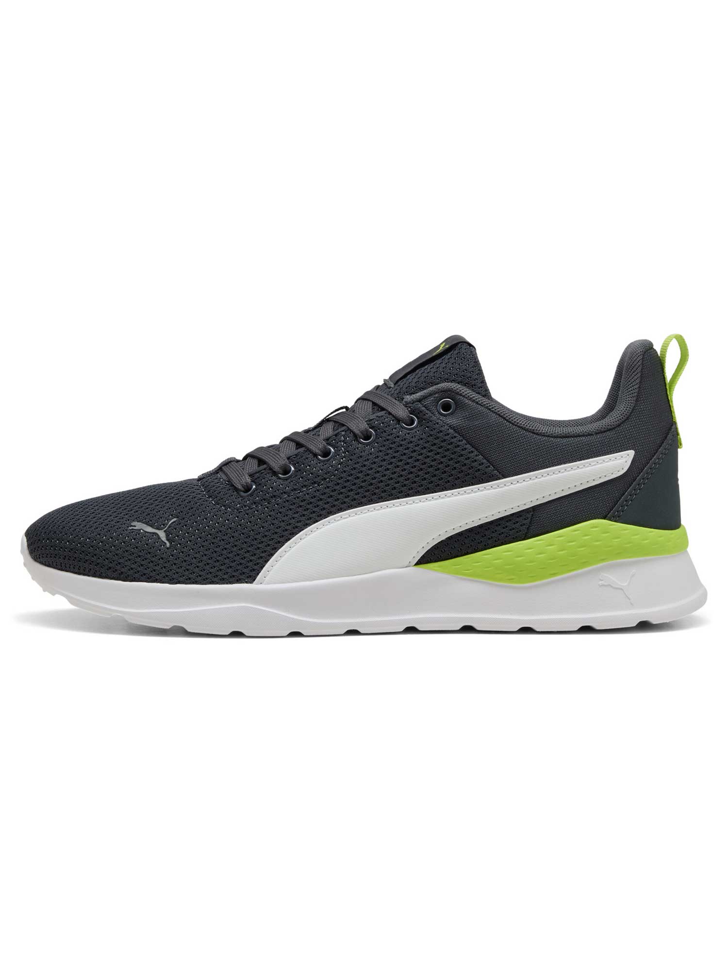 PUMA Обувки Anzarun Lite
