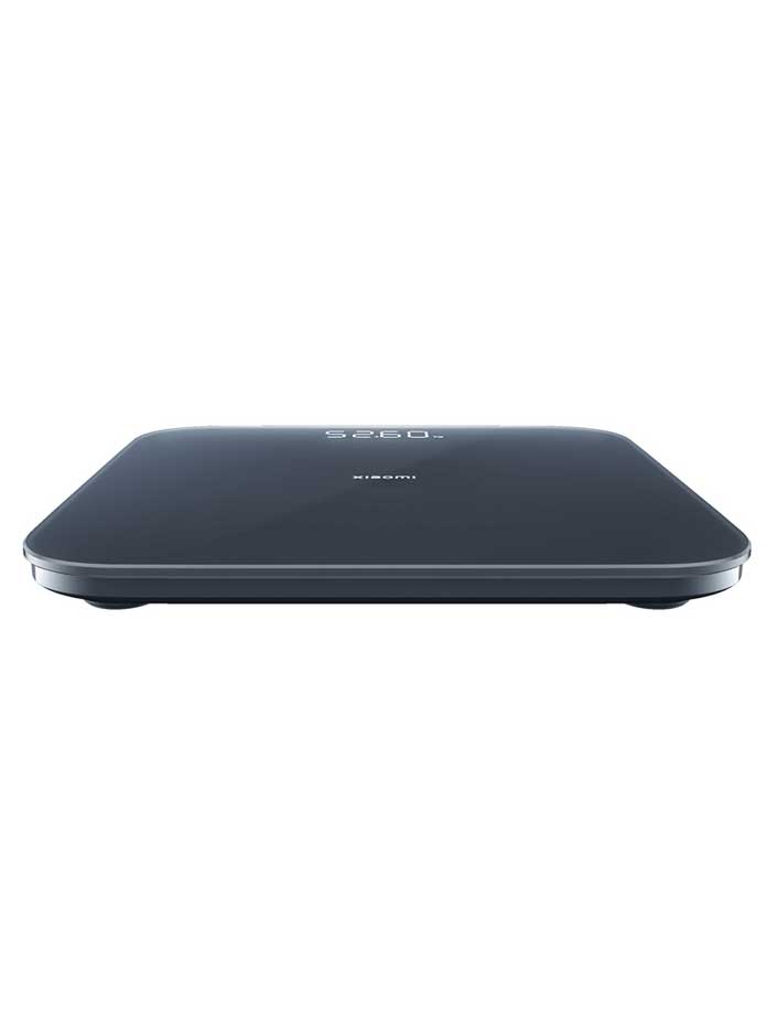 XIAOMI Смарт кантар Mi Smart Scale S200
