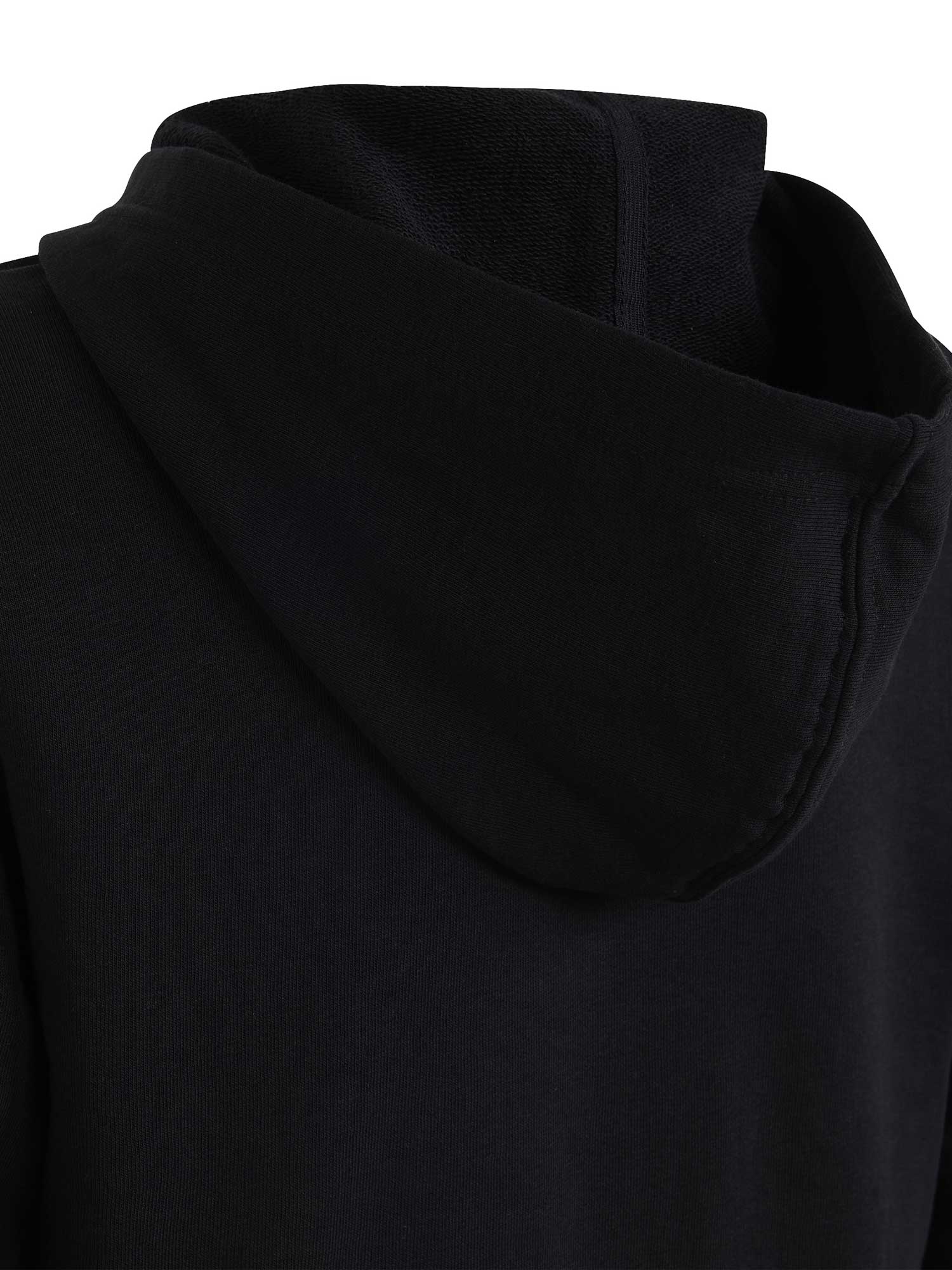 ADIDAS SPORTSWEAR Суитшърт Essentials Two-Colored
