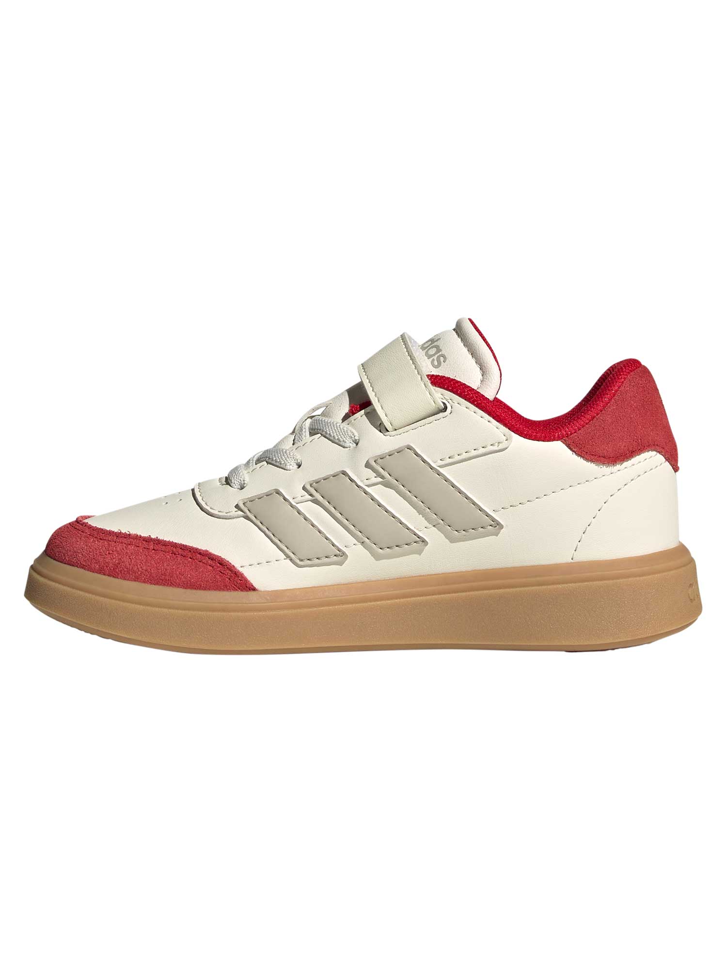 ADIDAS SPORTSWEAR Обувки Courtblock