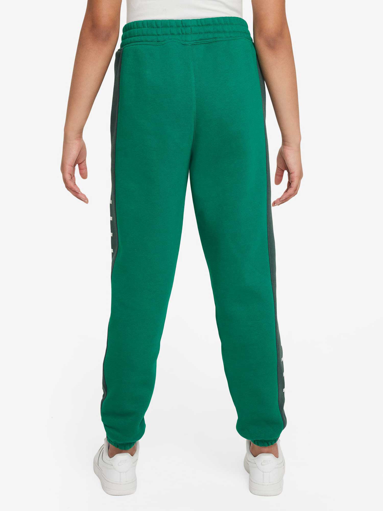 NIKE Спортно долнище K AIR PANT
