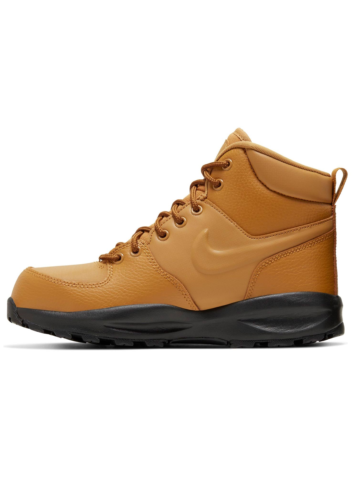 NIKE Обувки MANOA LTR GS