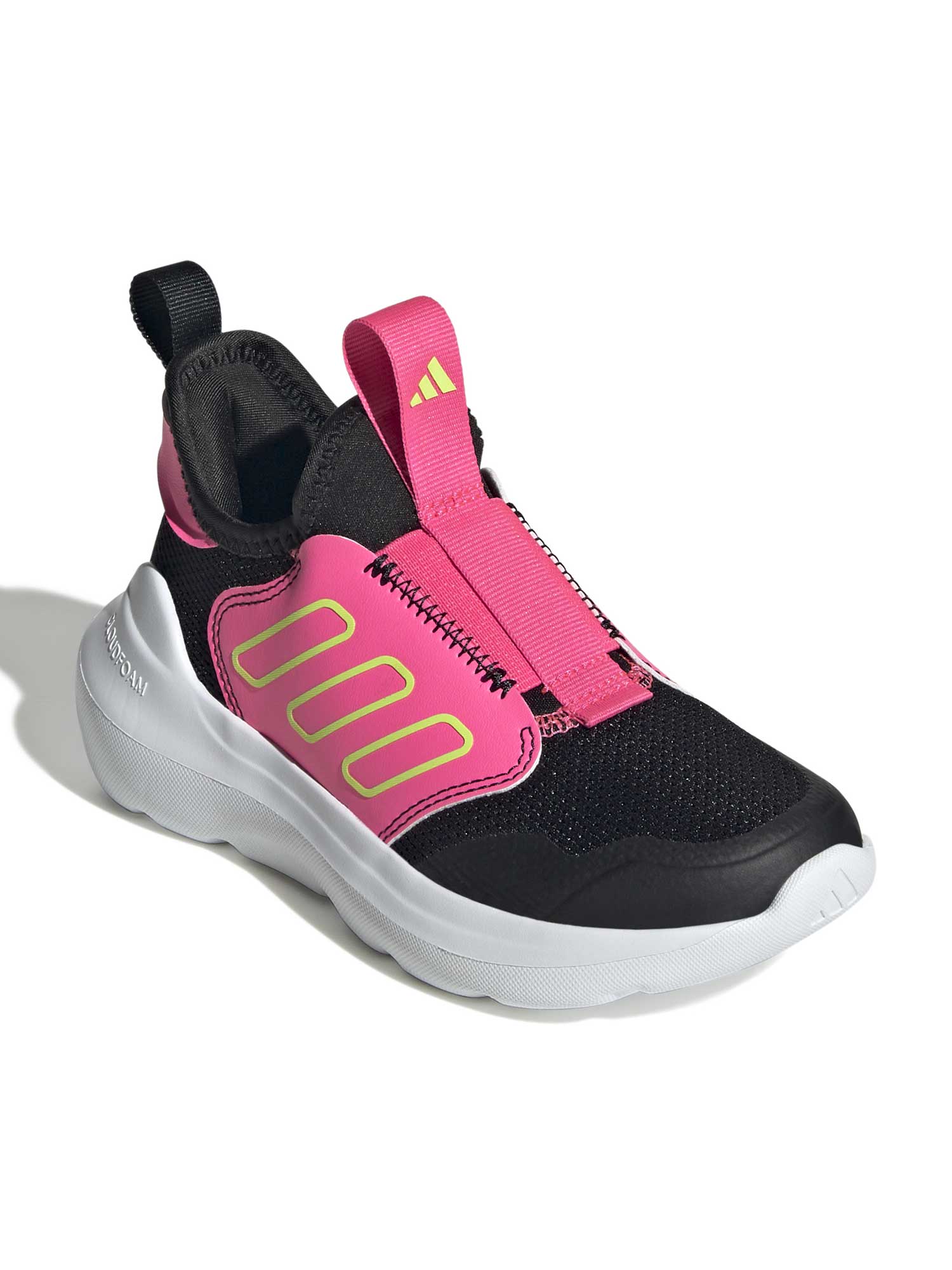ADIDAS SPORTSWEAR Обувки Tensaur Comfort Kids