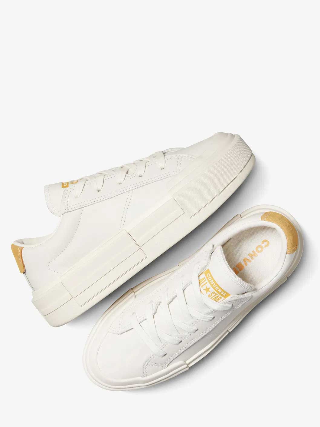 CONVERSE Обувки CHUCK TAYLOR ALL STAR CRUISE