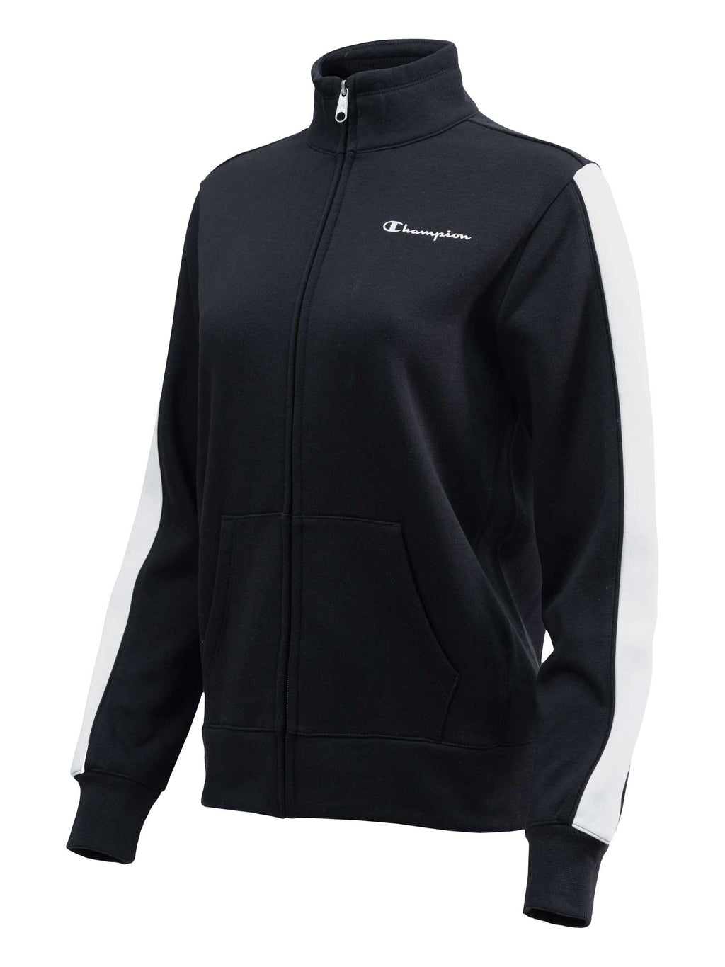 CHAMPION Спортен екип Sweatsuit