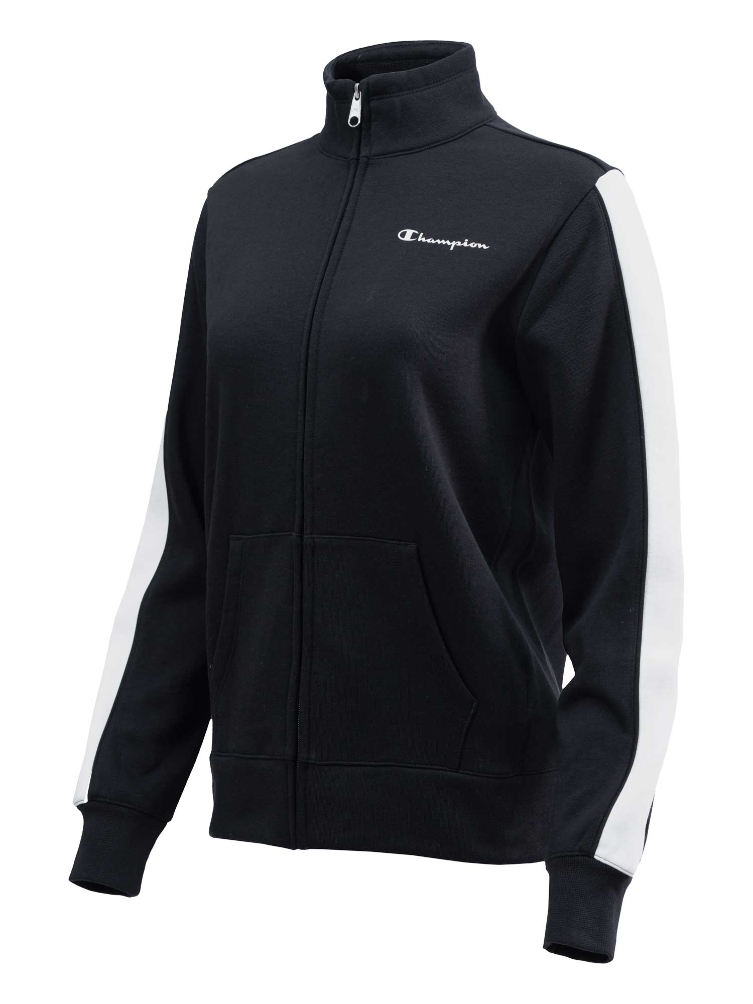 CHAMPION Спортен екип Sweatsuit